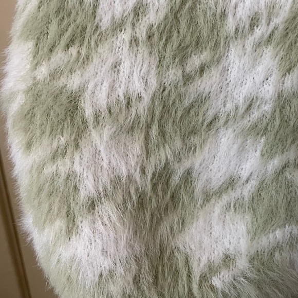 Cami - Picture 3 of 4